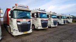 20251129-Lewiszong-00058